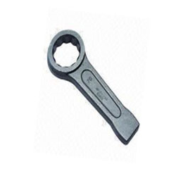 Chìa khóa vòng miệng đóng 115mm Endura E2821 - E2821